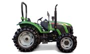 RM654 Image
