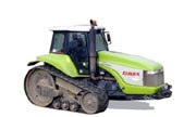 Challenger 45 Image