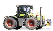 Xerion 3300 Image