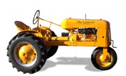 General GG Image