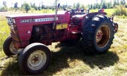 1465 Image