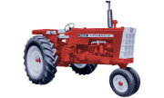 1650 Image