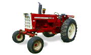 1655 Image