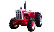 1750 Image