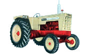 1800 Image