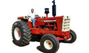 2150 Image