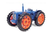 Super 4 Image