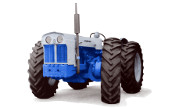 Super 6 Image