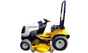 5234D Image