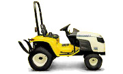 6284D Image