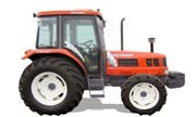 DK80 Image
