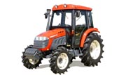 DK751 Image