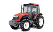 DK902 Image