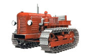 30TD Image