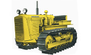 40TD Image