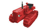 50TD Image