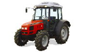 GT75 Image
