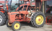 850 Image
