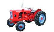 900 Image