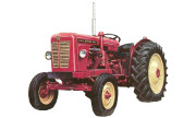 950 Image