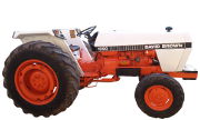 1290 Image