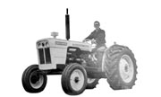 3800 Selectamatic Image