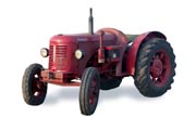 Cropmaster Diesel Image