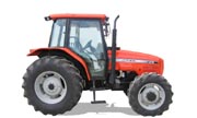 LT70 Image