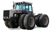 AGCOSTAR 8360 Image