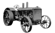 25-40 E Image