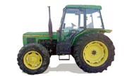 2100 Image