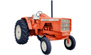 190XT Image