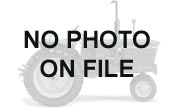 2446F Image