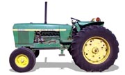 2840 Image