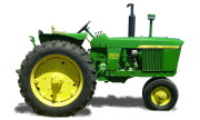 3010 Image