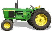 4020 Image