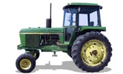 4030 Image