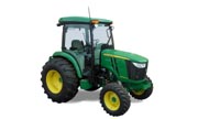 4066R Image