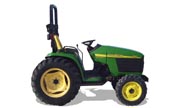 4310 Image