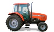 LT75A Image