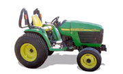 4410 Image