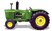5010 Image