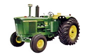 5020 Image