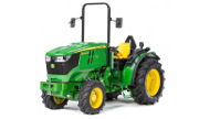 5075GN Image