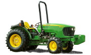 5076EF Image