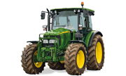5080R Image