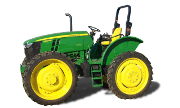 5100MH Image