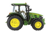 5125R Image