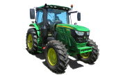 6120R Image