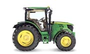 6125R Image